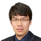 기자 이미지