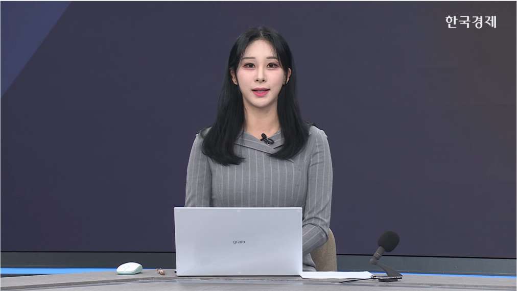 데니스, 6억 2천만 달러에 비상장 전환-[美증시 특징주]