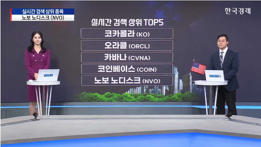 브로드컴, AI 수주 잔고 730억 달러…기대치 미달-[美증시 특징주]