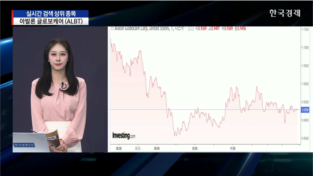 아이온큐, 매출 전년比 429% 증가…주가 21% 급등-[美증시 특징주]