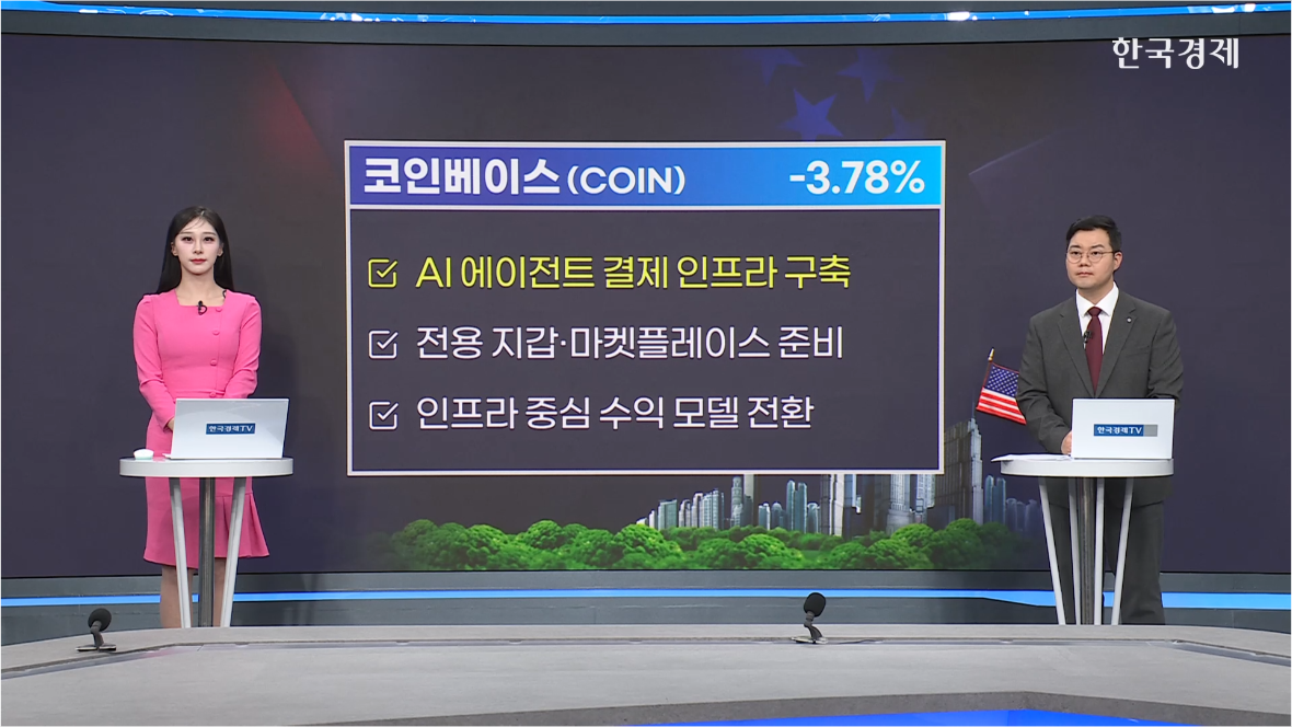 마이크론, 매출 3배 증가...어닝 서프라이즈-[美증시 특징주]