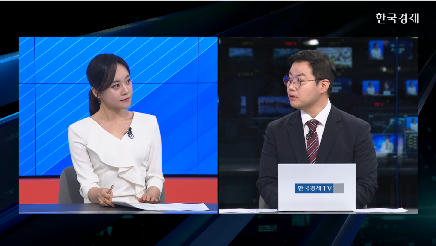 美 3월 고용 '깜짝 개선'·트럼프, 협상 시한 하루 더 연장-[굿모닝 글로벌 이슈]