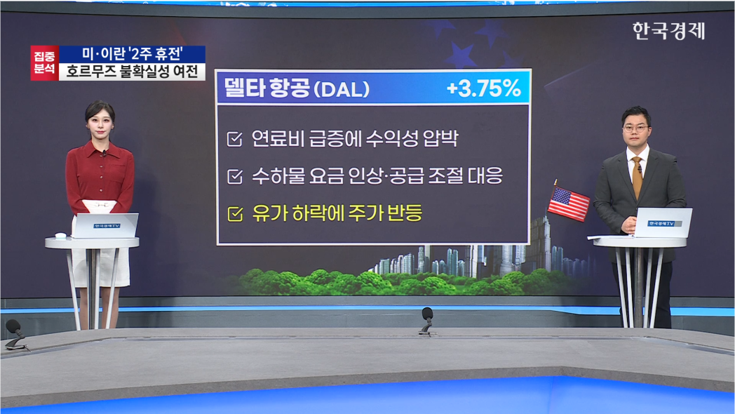 마이클 버리, 팔란티어 성장성 우려…”앤트로픽에 뒤처져”-[美증시 특징주]