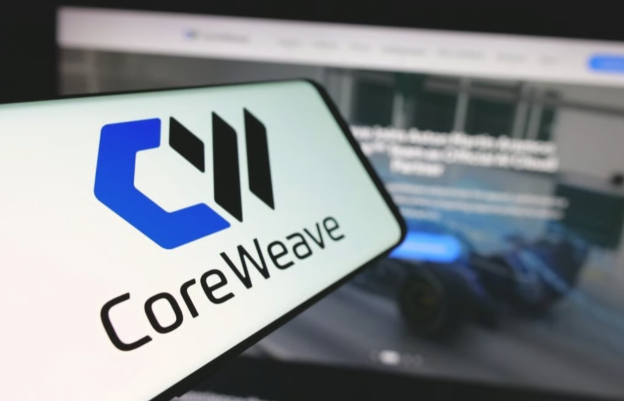 AI 시대 최적화 사업모델…'이 주식'에 주목 [레버리지셰어즈 인사이트]