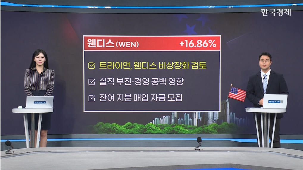 이베이, 게임스탑 인수 제안 거절…”신뢰하기 어려워”-[美증시 특징주]