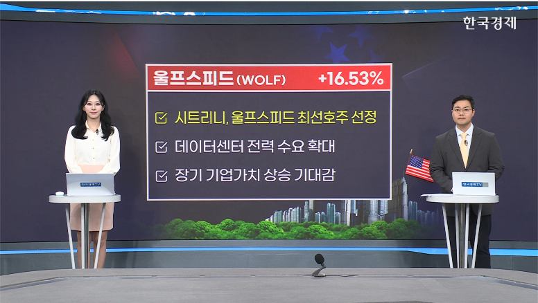 시스코 시스템즈, 분기 최대 매출…시간 외 급등세-[美증시 특징주]
