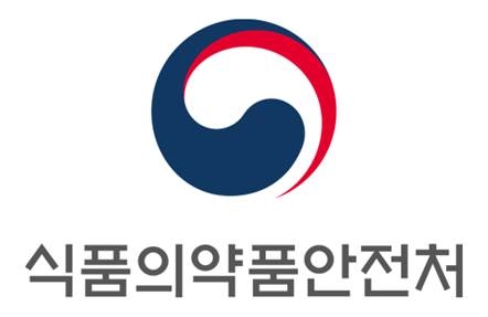 식약처, 해외제조소 등록제 12일부터 의무화