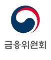 금융위, 벤처형 조직 `금융공공데이터담당관` 신설