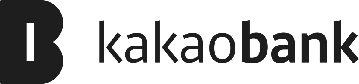 카카오, 카카오뱅크 지분 16% 매입…34% 보유한 최대주주 됐다