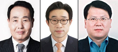 현대백화점 사장에 김형종 한섬 대표…사장단 `세대교체`