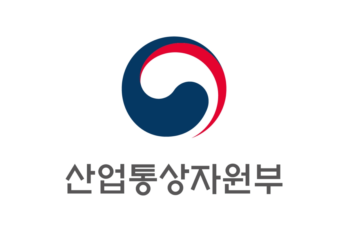 산업부, 중소 에어가전기업 사상 첫 공동 해외 진출 성과 공개