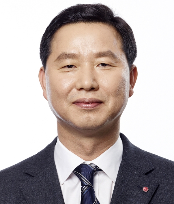 (인사)LG화학, 2020 정기 임원인사..."근원적 사업경쟁력 강화 위해"