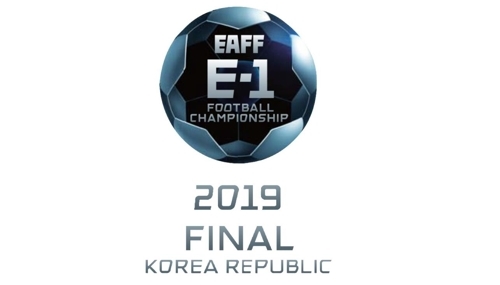 MBN, `한국 vs 홍콩` 축구중계…이상윤X박문성 호흡