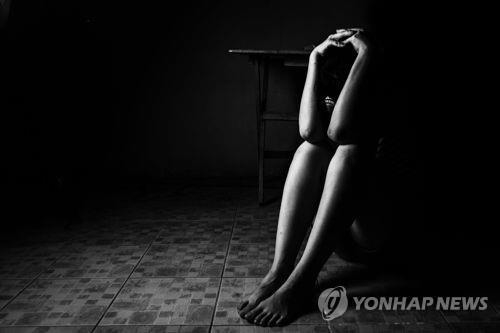 "우울증 부모의 자녀, 뇌구조가 달라"…우울증 가능성 3배↑