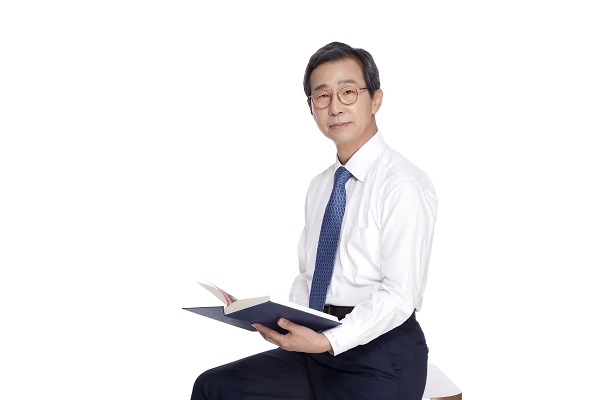 상속분쟁, 나홀로 해결하려다 상황 악화되는 경우 겪을 수 있어