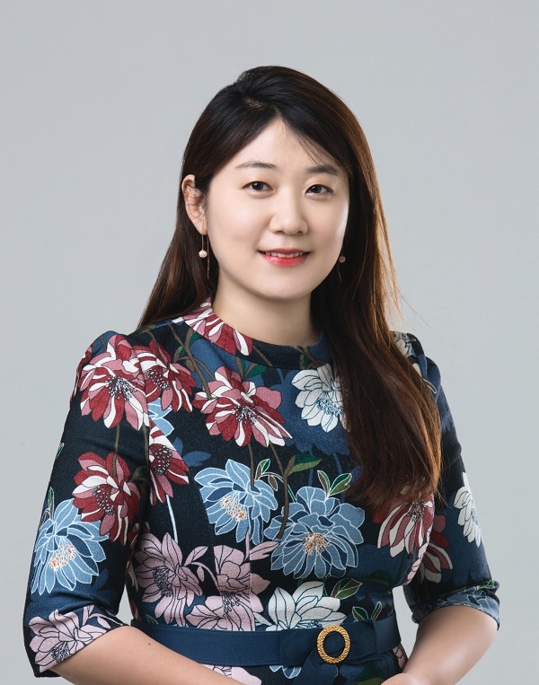 부산 김혜진 변호사, ‘법인 파산은 끝이 아닌 시작의 알림으로 생각해야...’