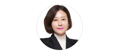 박혜진 / 스타리치 어드바이져 기업 컨설팅 전문가