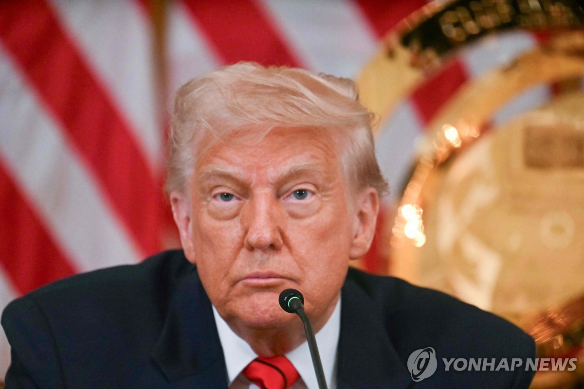 미영 무역합의에...환율, 장중 1,415원까지 상승