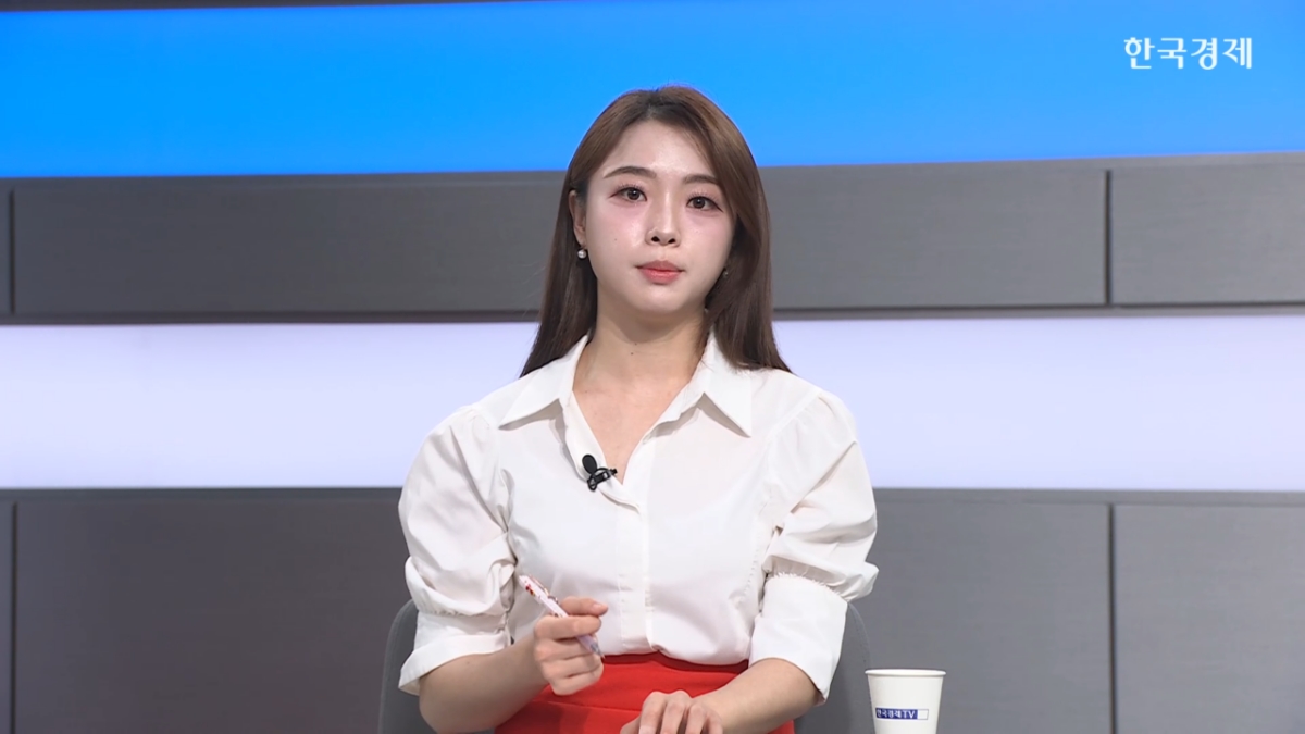 美·남아공 정상회담...트럼프, '백인농부 학살 해명' 요구-[굿모닝 글로벌 이슈]