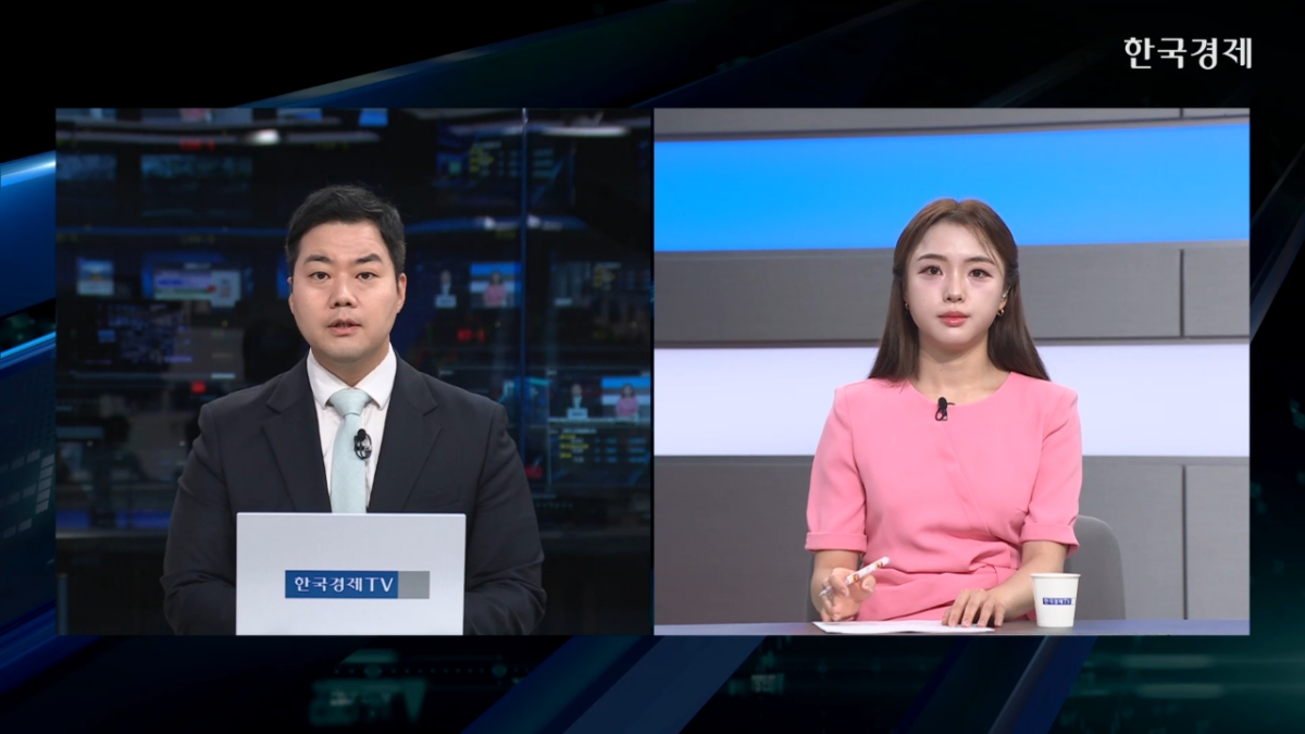 트럼프 "이란 '최고지도자' 소재 알아...무조건적 항복해야"-[굿모닝 글로벌 이슈]