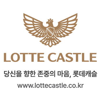 롯데건설