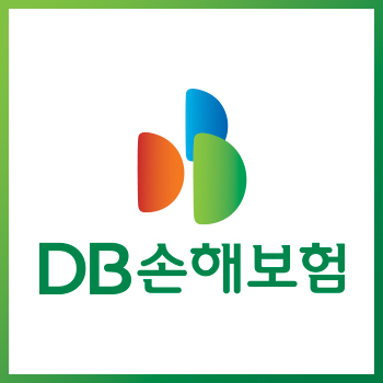 DB손해보험