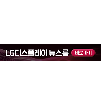 LG디스플레이