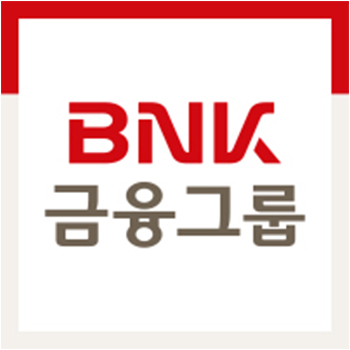 BNK금융지주