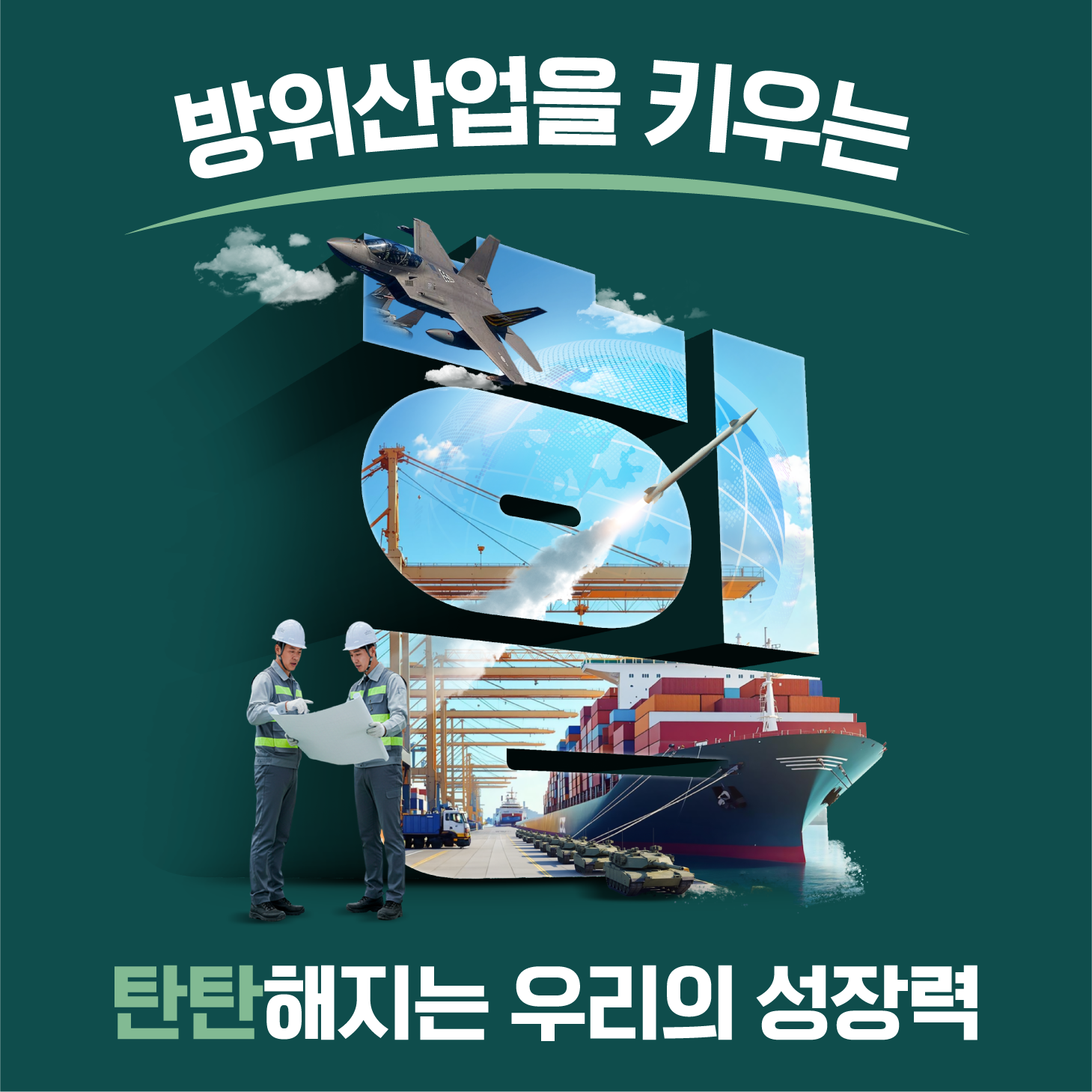한국방위산업보호협회