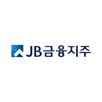 JB금융지주