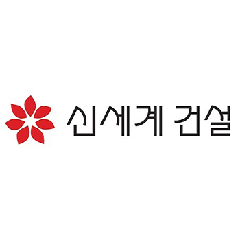 신세계건설