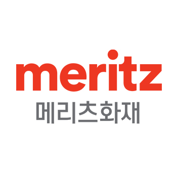 메리츠화재