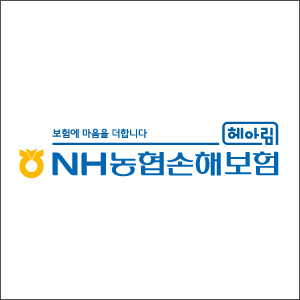 NH농협손해보험
