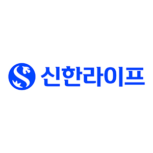 신한라이프