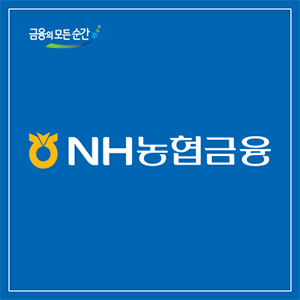 NH농협금융지주