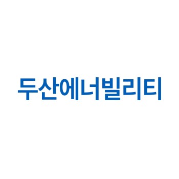 두산에너빌리티