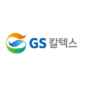 GS칼텍스