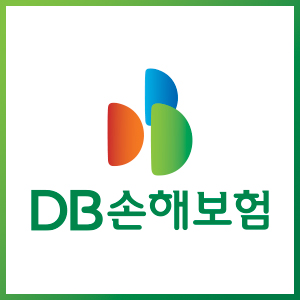 DB손해보험