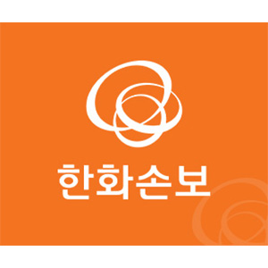 한화손해보험