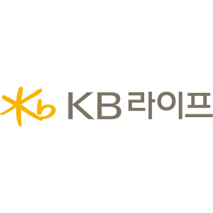 KB라이프