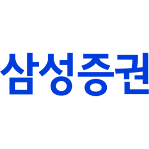 삼성증권