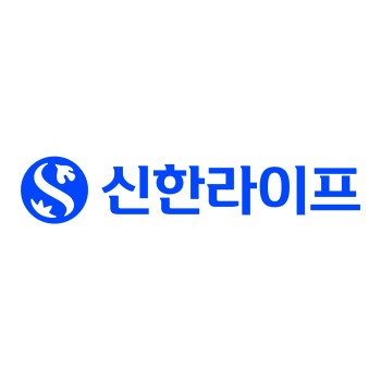 신한라이프