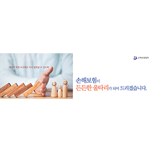 손해보험협회
