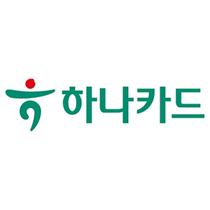 하나카드