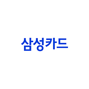 삼성카드