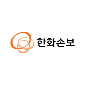 한화손해보험