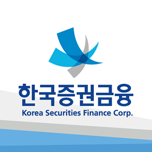 한국증권금융