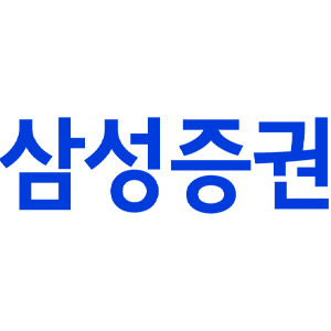 삼성증권