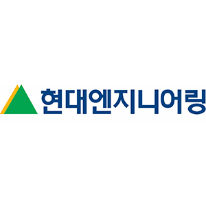 현대엔지니어링