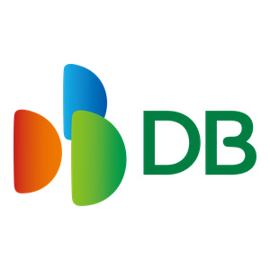 DB그룹